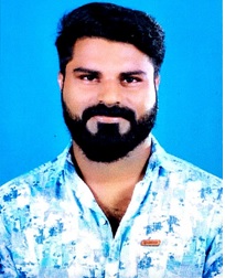 manpower image