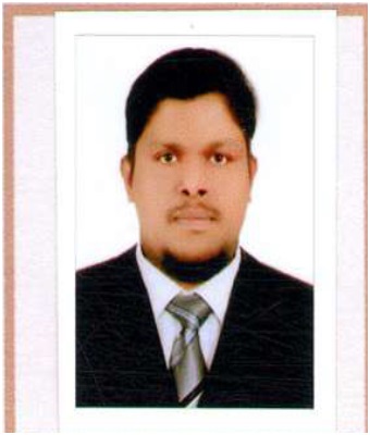manpower image