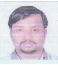 manpower image