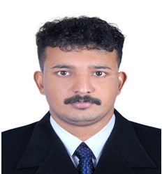manpower image