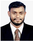 manpower image