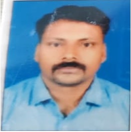 manpower image