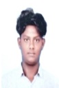 manpower image