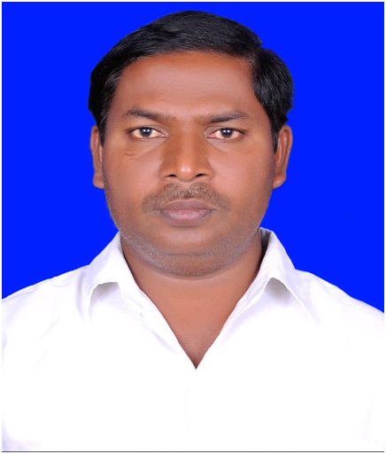 manpower image