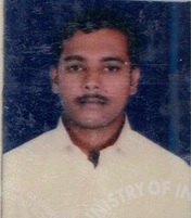 manpower image