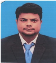 manpower image