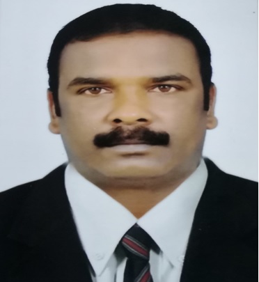 manpower image