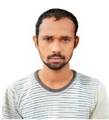 manpower image