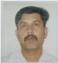 manpower image