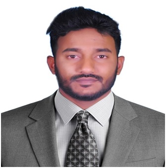 manpower image