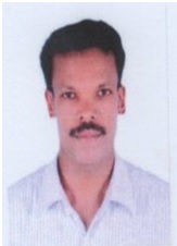 manpower image