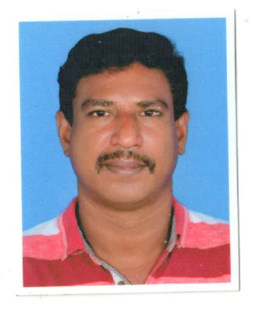 manpower image