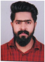manpower image