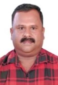 manpower image
