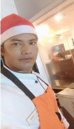 manpower image