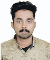 manpower image