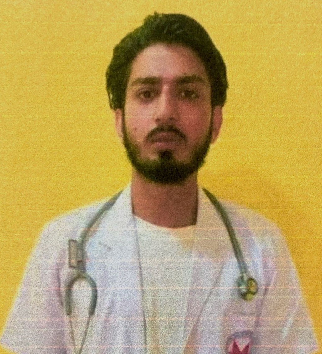 manpower image