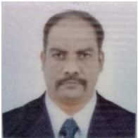 manpower image