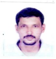 manpower image