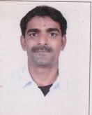 manpower image