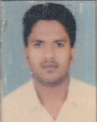 manpower image