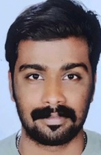 manpower image