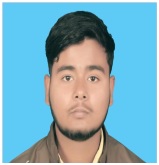 manpower image
