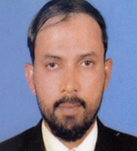 manpower image