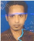manpower image