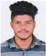 manpower image