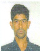 manpower image