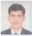 manpower image