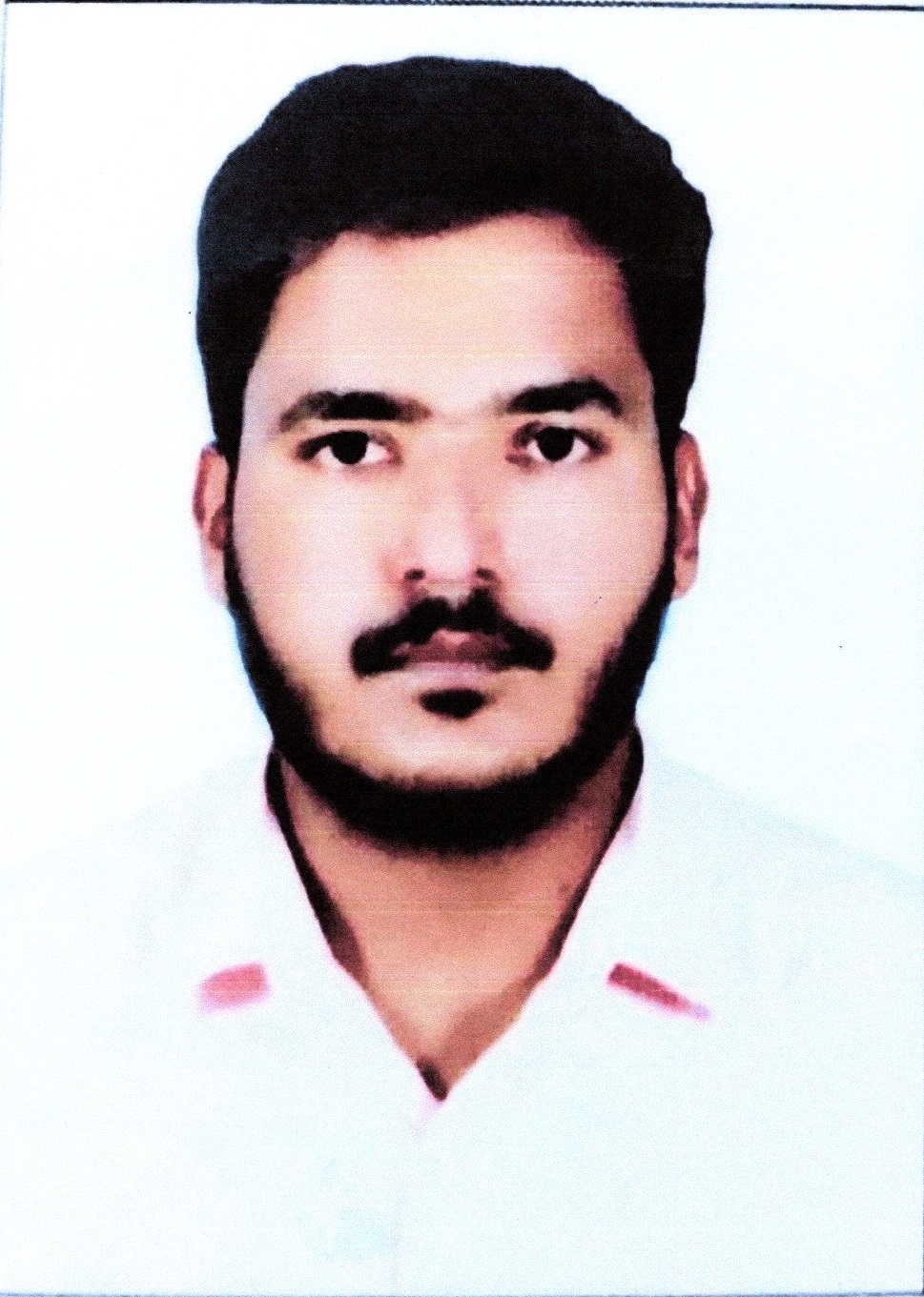 manpower image
