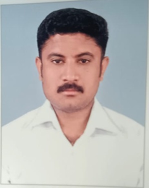 manpower image
