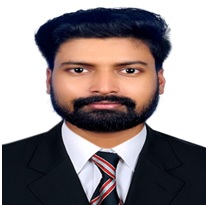 manpower image