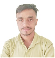 manpower image