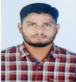 manpower image