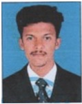 manpower image