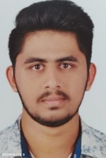 manpower image
