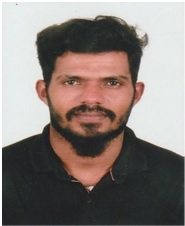 manpower image