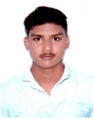 manpower image
