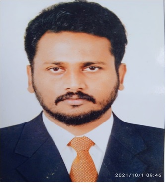 manpower image