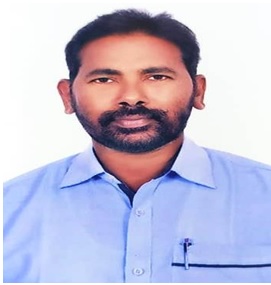 manpower image